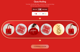 Những cơ hội cuối để sở hữu Bộ Sưu Tập Yêu Nước trước thềm Lễ hội Độc Lập – 80 Năm Tự Hào Việt Nam