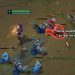 LMHT: Riot Games chuẩn bị thêm cả cơ chế hỗ trợ “last hit” nhằm thu hút người chơi mới