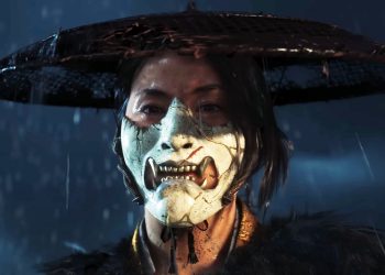 Ghost of Yotei: Liệu Hành Trình Báo Thù Của Atsu Có Thay Đổi Con Người Cô?