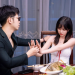 Hóa thân thành CEO, chinh phục dàn mỹ nữ nóng bỏng với game hẹn hò mới toanh vừa ra mắt