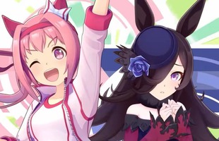 Ra mắt 2 tháng, siêu phẩm này dễ dàng mang về hơn 1200 tỷ!