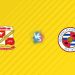 Nhận định kèo Swindon vs Reading, 01h00 ngày 03/09