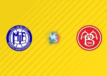 Nhận định kèo Marstal Rise vs Aalborg, 22h00 ngày 02/09
