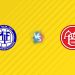 Nhận định kèo Marstal Rise vs Aalborg, 22h00 ngày 02/09