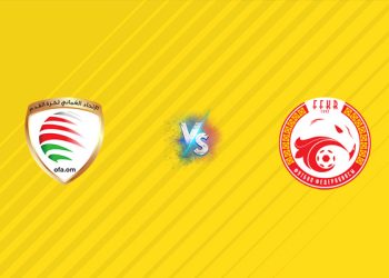 Nhận định kèo Oman vs Kyrgyzstan, 19h00 ngày 02/09