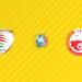 Nhận định kèo Oman vs Kyrgyzstan, 19h00 ngày 02/09