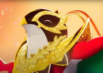 Danh sách Mega Evolution của Pokémon Legends: Z-A có thể đã bị rò rỉ từ nhiều tháng trước