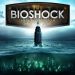 BioShock Và Câu Chuyện Về Ý Chí Tự Do Được Khai Thác Xuyên Suốt 3 Phần Game