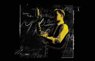 Bom tấn nhà VNG collab với “Anh Long”, cộng đồng game thủ bùng nổ, người không chơi cũng phải tải về “đu trend”