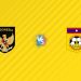 Nhận định kèo U23 Indonesia vs U23 Lào, 19h30 ngày 03/09: Bứt phá