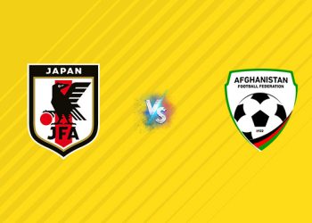 Nhận định kèo U23 Nhật Bản vs U23 Afghanistan, 19h30 ngày 03/09: Ra oai