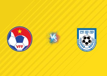 Nhận định kèo U23 Việt Nam vs U23 Bangladesh, 19h00 ngày 03/09: Thuận lợi