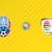 Nhận định kèo U23 Campuchia vs U23 Oman, 19h00 ngày 03/09: Cẩn trọng