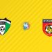 Nhận định kèo U23 Kuwait vs U23 Myanmar, 16h30 ngày 03/09