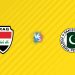 Nhận định kèo U23 Iraq vs U23 Pakistan, 16h00 ngày 03/09