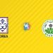 Nhận định kèo U23 Hàn Quốc vs U23 Macao, 15h30 ngày 03/09