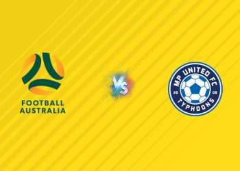 Nhận định kèo U23 Australia vs U23 Bắc Mariana, 14h30 ngày 03/09