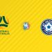 Nhận định kèo U23 Australia vs U23 Bắc Mariana, 14h30 ngày 03/09