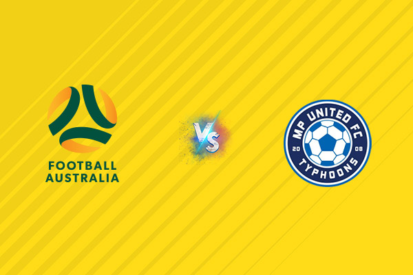 Nhận định kèo U23 Australia vs U23 Bắc Mariana, 14h30 ngày 03/09