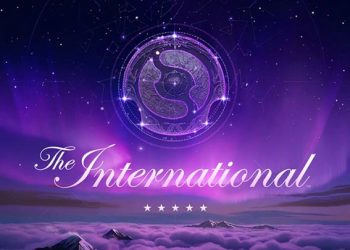 Lịch thi đấu The International 2025 Dota 2 hôm nay mới nhất