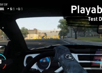 The Crew bị ngừng phát hành, nhưng cộng đồng tìm cách hồi sinh nó nhờ bản Unlimited