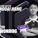 Đấu Trường Chân Lý Esports Mùa 15: Hệ Thống Giải Ngoại Hạng APAC Tìm Ra Nhà Vô Địch Đầu Tiên