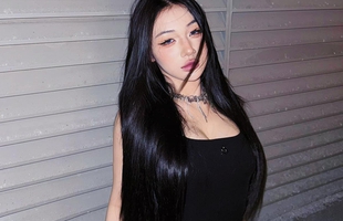 Quá khứ bị “đào bới” lại, Trần Hà Linh nhận nhiều công kích, fan cứng bức xúc thay