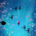 Hollow Knight: Silksong Cho Phép Người Dùng Switch 2 Nâng Cấp Miễn Phí