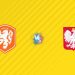 Nhận định kèo Hà Lan vs Ba Lan, 01h45 ngày 05/09: Khó cản