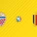 Nhận định kèo Liechtenstein vs Bỉ, 01h45 ngày 05/09: Thua tiếp