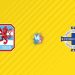 Nhận định kèo Luxembourg vs Bắc Ireland, 01h45 ngày 05/09: Cầm hòa
