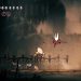 Hollow Knight: Silksong – khi “chiều cao” của Hornet buộc Team Cherry phải tái thiết kế toàn bộ trò chơi