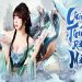 Tiên Đạo Ta Độc Tôn VTC chính thức Open Beta – 300 Giftcode đổ bộ dành cho đọc giả