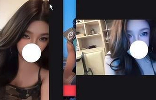 Hậu ở ẩn vì “sự cố”, nữ hoàng PUBG sở hữu chục triệu fan có màn “lột xác” ngoạn mục