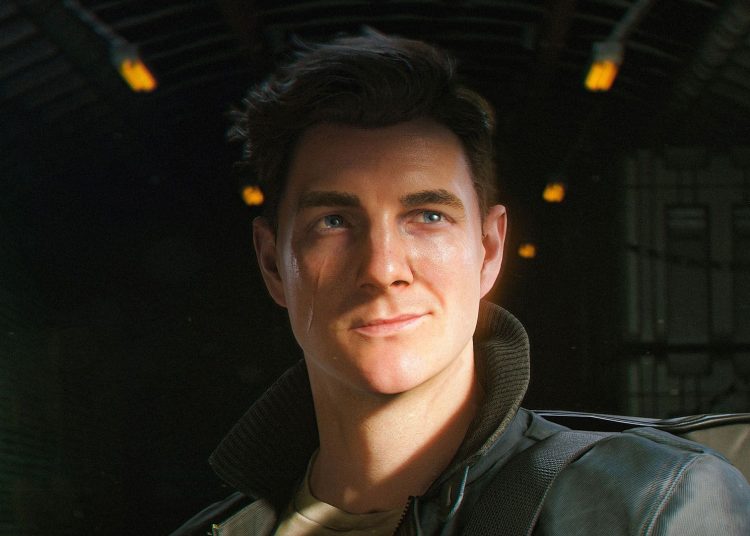 Game James Bond 007 First Light Chính Thức Chốt Ngày Ra Mắt Vào Tháng 3 Năm Sau