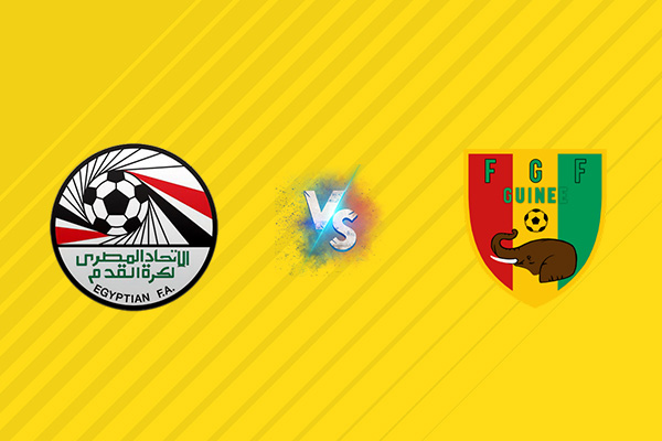 Nhận định kèo Ai Cập vs Ethiopia, 02h00 ngày 06/09