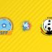 Nhận định kèo Somalia vs Guinea, 19h00 ngày 05/09