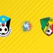 Nhận định kèo South Sudan vs Congo, 19h00 ngày 05/09