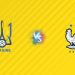 Nhận định Ukraine vs Pháp: Thắng nhẹ, 01h45 ngày 06/09