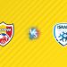 Nhận định Moldova vs Israel: Khó khăn, 01h45 ngày 06/09