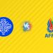 Nhận định Iceland vs Azerbaijan: Cơ hội, 01h45 ngày 06/09