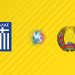 Nhận định Hy Lạp vs Belarus: Mỏ điểm, 01h45 ngày 06/09