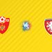 Nhận định Montenegro vs CH Séc: Toàn thắng, 01h45 ngày 06/09