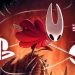 Hollow Knight Silksong vừa ra mắt, và nó làm “sập luôn internet” theo nghĩa đen