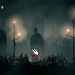 Hollow Knight: Silksong Nhanh Chóng Bùng Nổ Với Hơn Nửa Triệu Người Chơi Cùng Lúc
