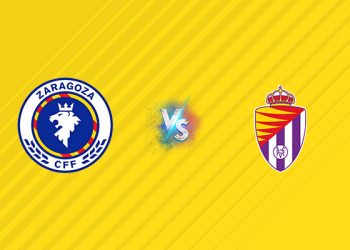 Nhận định kèo Real Zaragoza vs Malaga, 23h30 ngày 06/09: Bám đuổi