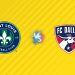 Nhận định kèo Saint Louis vs FC Dallas, 07h30 ngày 07/09