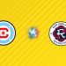 Nhận định kèo Chicago Fire vs New England, 07h30 ngày 07/09