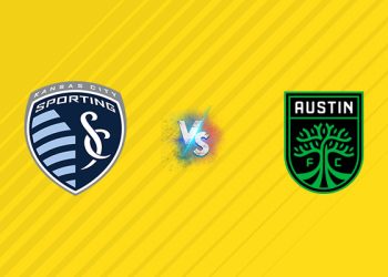 Nhận định kèo Sporting Kansas vs Austin, 06h00 ngày 07/09
