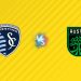 Nhận định kèo Sporting Kansas vs Austin, 06h00 ngày 07/09